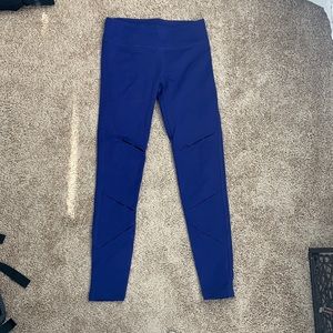 Fabletics leggings